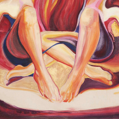 MUSICA UNIVERSALIS - original