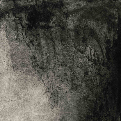 NO SPACE TO ESCAPE - original