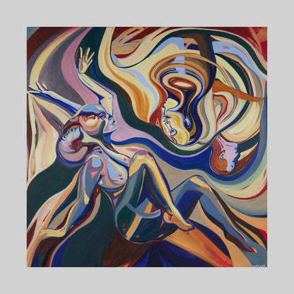 STOPPED TRANSITORILY - original