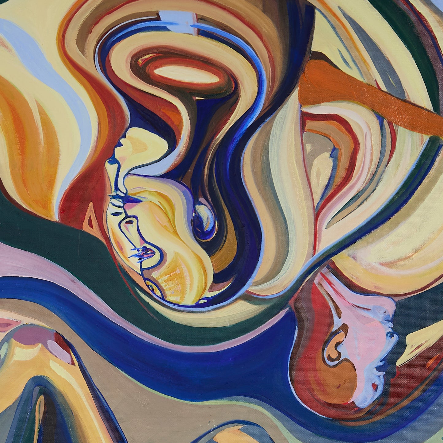 STOPPED TRANSITORILY - original