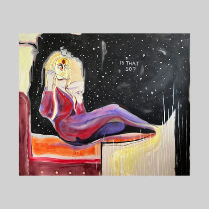 ZEN BUDDHISM - original