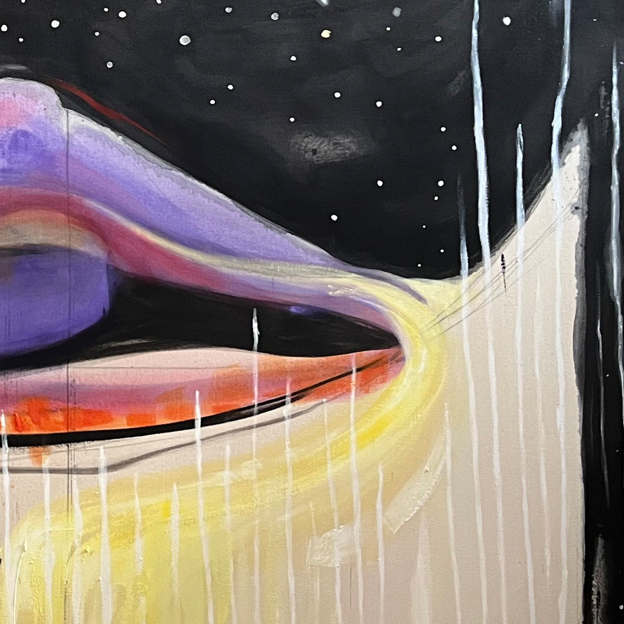 ZEN BUDDHISM - original