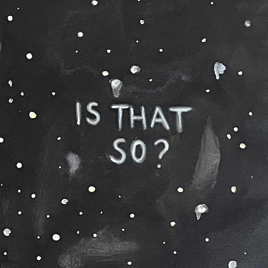 ZEN BUDDHISM - original