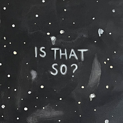 ZEN BUDDHISM - original