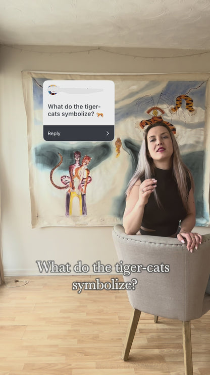 GATEKEEPERS - original