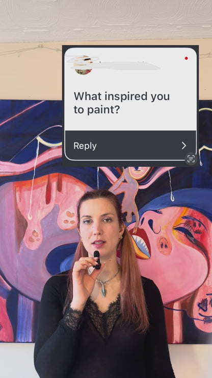 ÚGY SZERETLEK, MAJD MEGESZLEK X AGAINST THE CURRENT - original