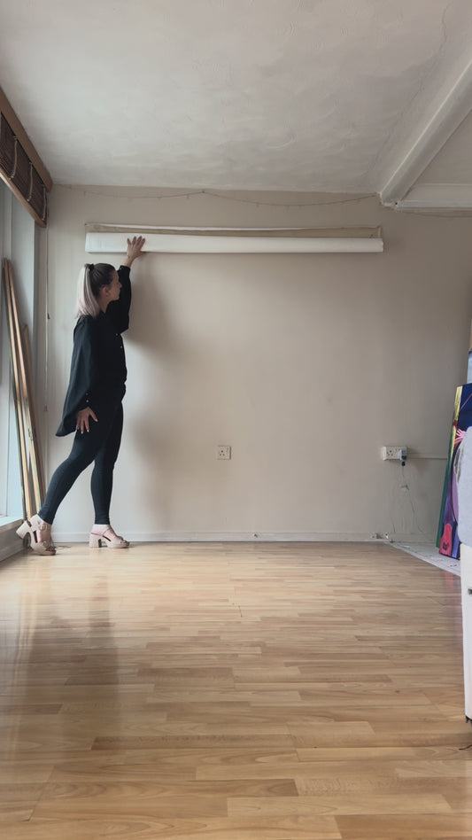 GATEKEEPERS - original