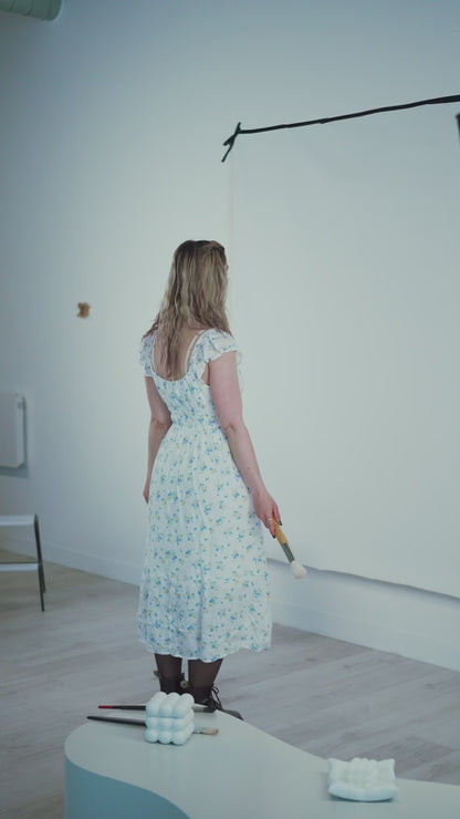 MUSICA UNIVERSALIS - original