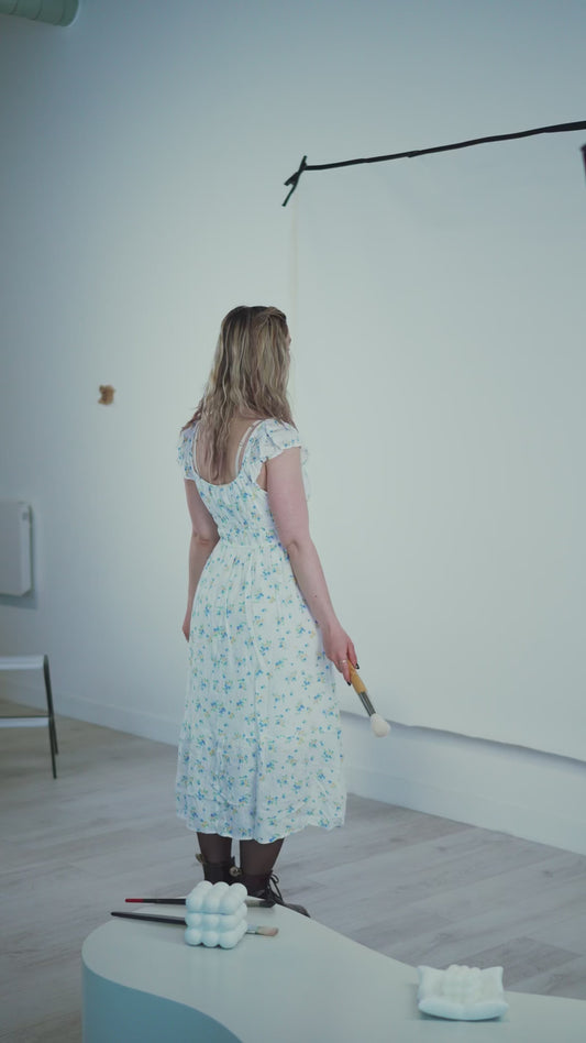 MUSICA UNIVERSALIS - original