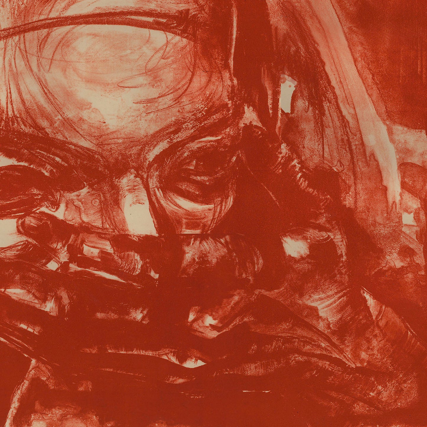 STRUGGLES TO REMEMBER AND STRUGGLES TO FORGET I. - original