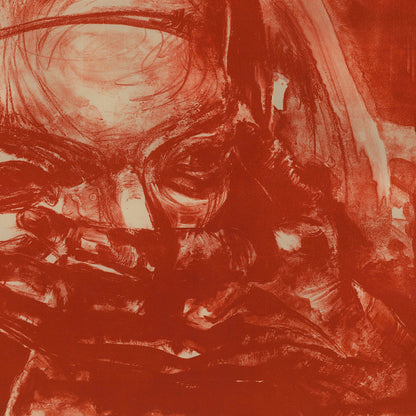 STRUGGLES TO REMEMBER AND STRUGGLES TO FORGET I. - original