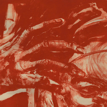 STRUGGLES TO REMEMBER AND STRUGGLES TO FORGET I. - original