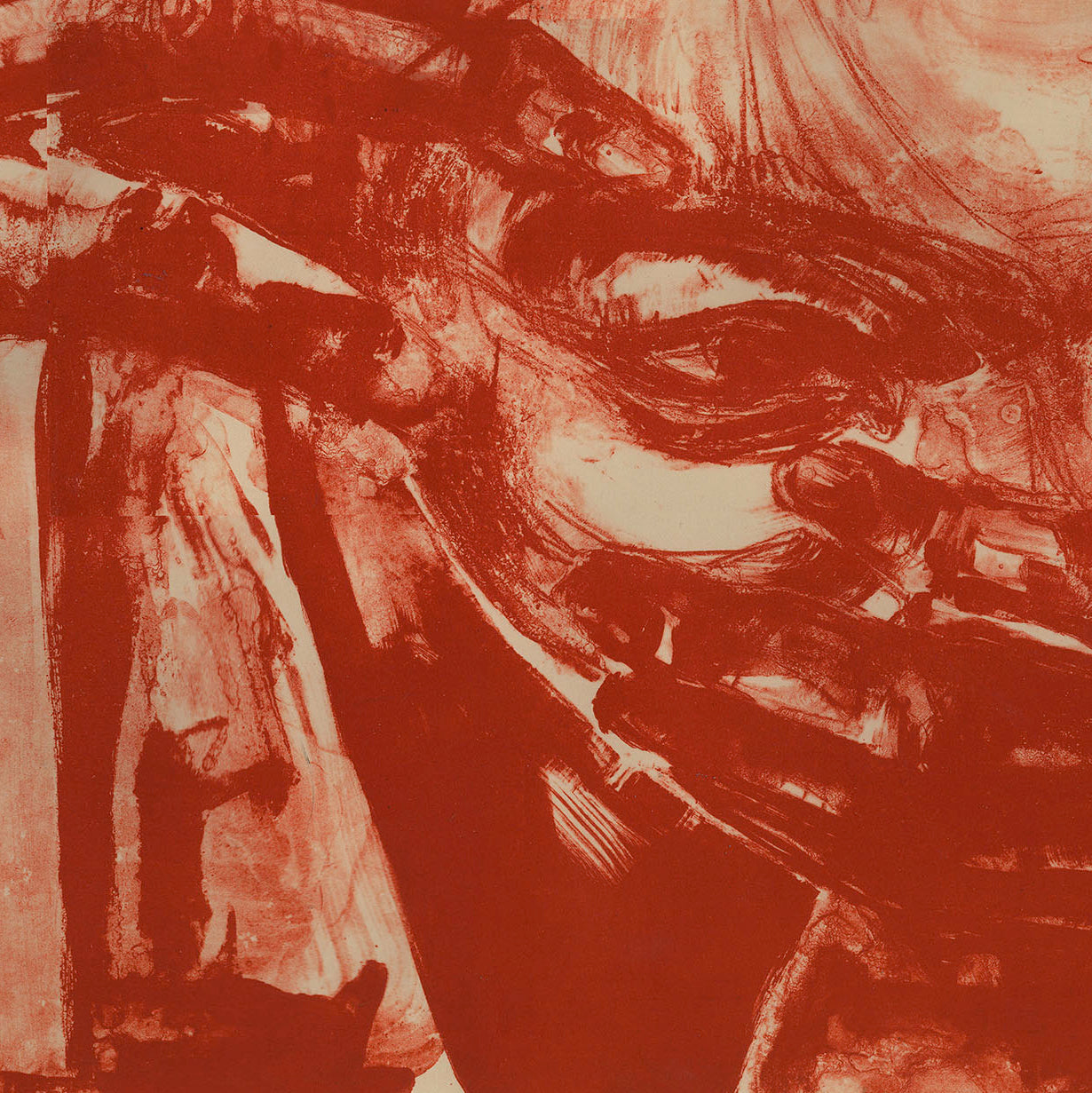 STRUGGLES TO REMEMBER AND STRUGGLES TO FORGET I. - original